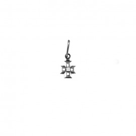  АРТИКУЛ: 23-024